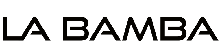 LaBamba Fashion logo