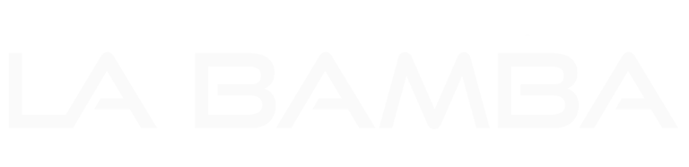 LaBamba Fashion logo