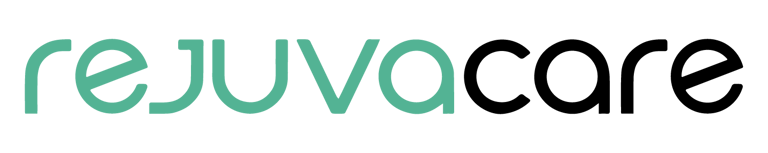 Rejuvacare OzemPatch logo