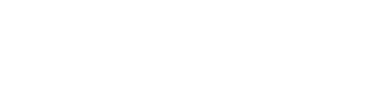 Tax and investment consultants logo