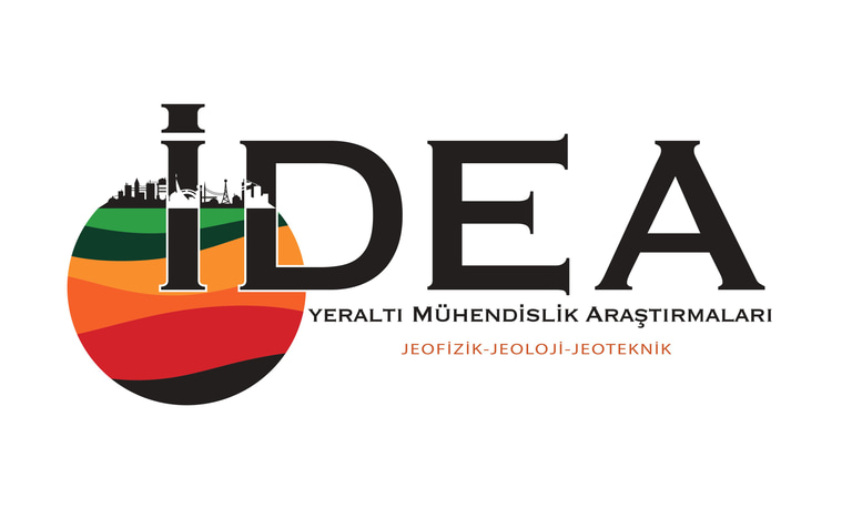idea zemin  logo
