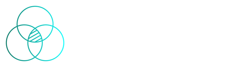 Prosper Therapeutic Massage logo