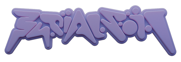 Burial Soil logo