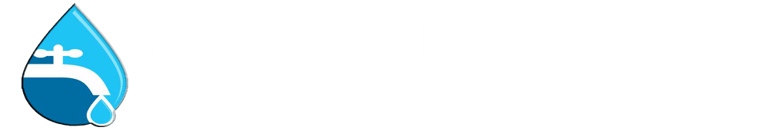 Gręžinių Meistrai logo