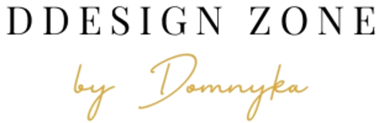 DDSTUDIJA logo