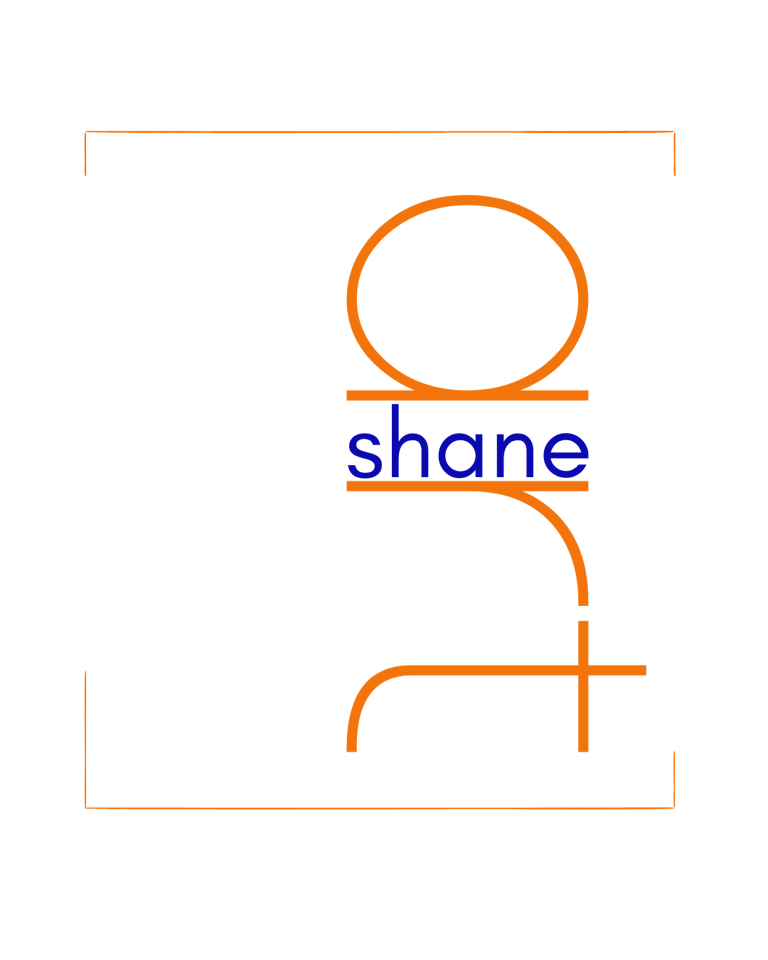 artShane logo