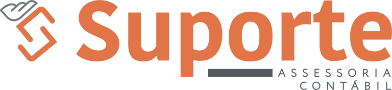 BPO Financeiro, Assessoria contábil, Contabilidade logo