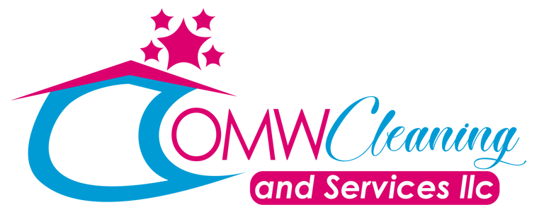 Orlando central Fl cleaning houses offices Pressure washing logo
