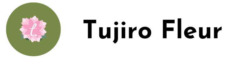 Tujiro Group logo