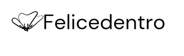 Felicedentro logo