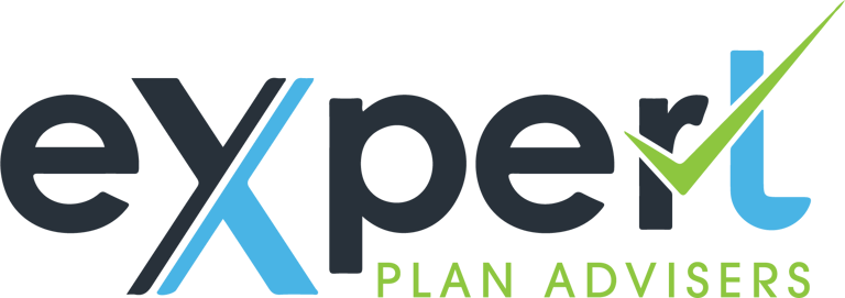 Expert Plan Adviser logo