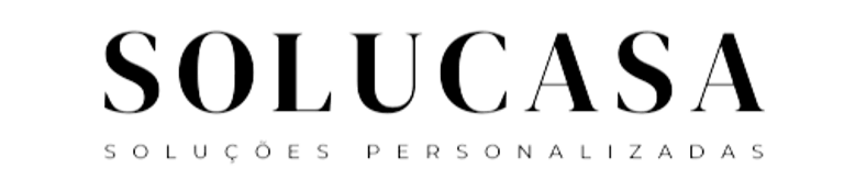 SoluCasa logo