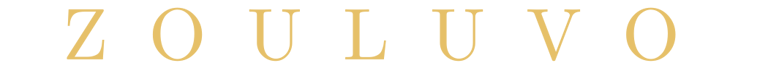 Puma logo