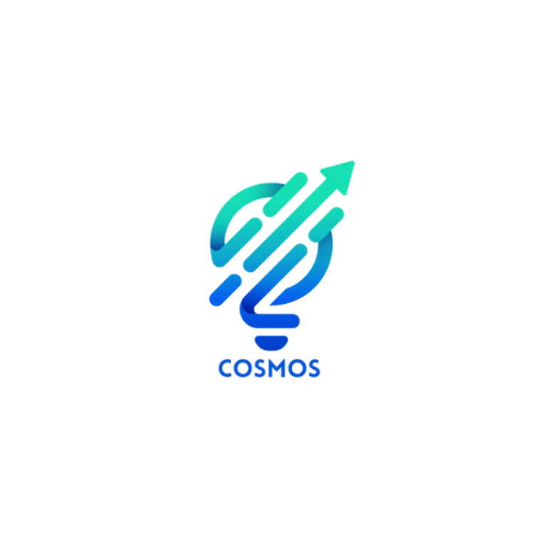 COSMOS logo