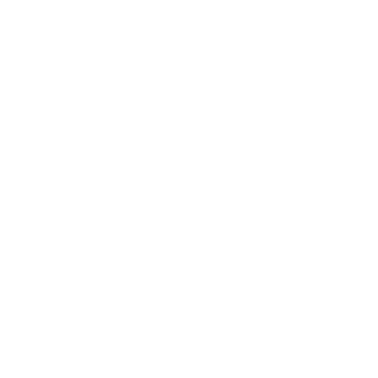 Berneker Dienstleistungen logo