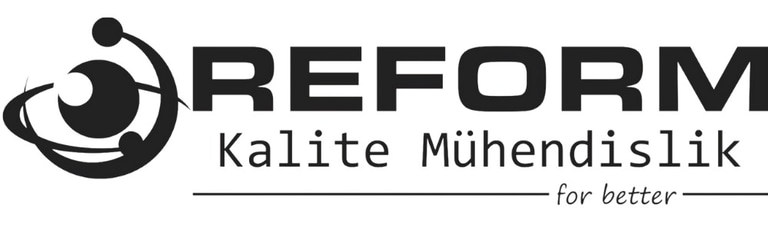 Reformndt logo