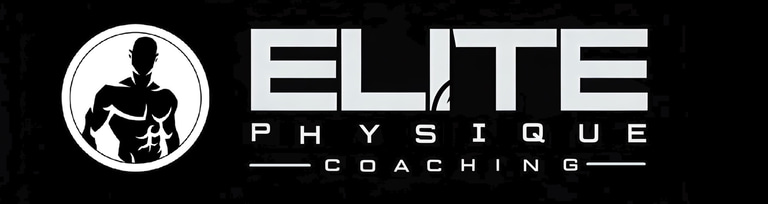 Chris Barnden Coaching logo