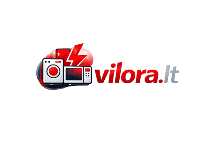 eurooriginalprekes.eu logo