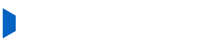 Aurik Media logo