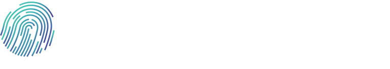 MPSECURITAS logo