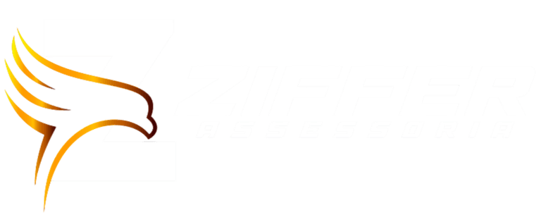 Ziffer Assessoria logo