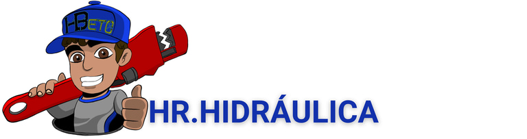 hrhidraulica logo