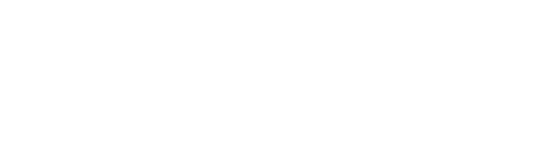 Parcela Condomínio logo