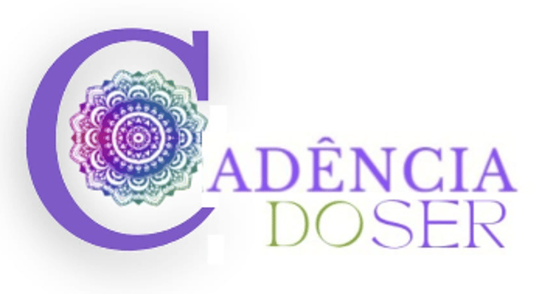 Cadencia do Ser logo