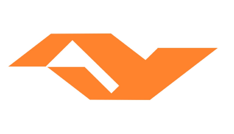 Tecnicasas logo