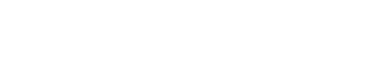 Projeto mulembá logo
