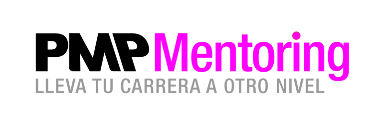 PMP Mentoring | Preparación para la certificación PMP logo