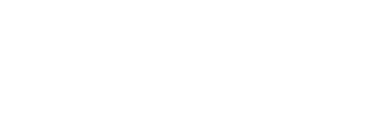 Huforthopädie Zinner logo