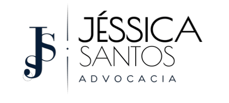 JSS ADVOGADOS logo