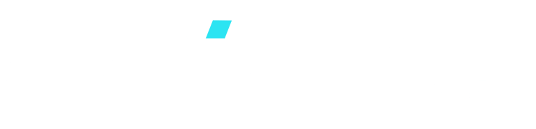 EpicWebWork logo