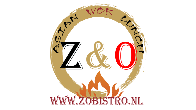 zobistro logo