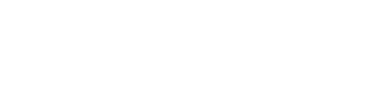 SciComm World logo