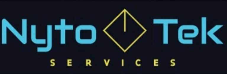Nytotek logo