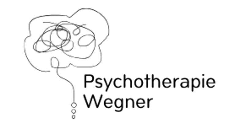 Psychotherapie Praxis Wegner Kronshagen logo