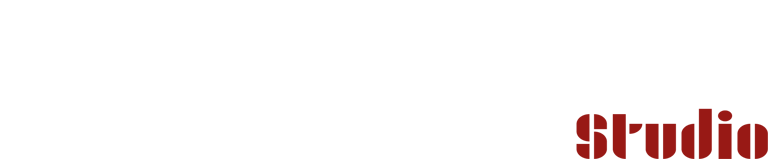 perispectusstudio logo