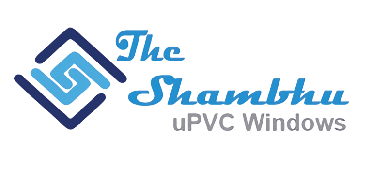 the shambhu logo