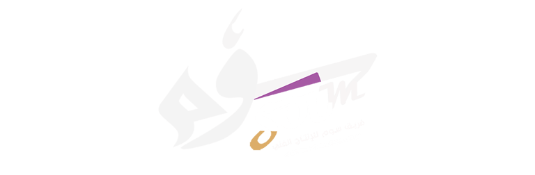 SOUM TEAM | فريق سوم للانتاج الفني logo
