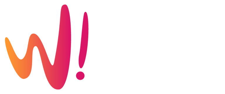 WOW Agencia Creativa logo