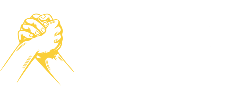 Solutiva logo