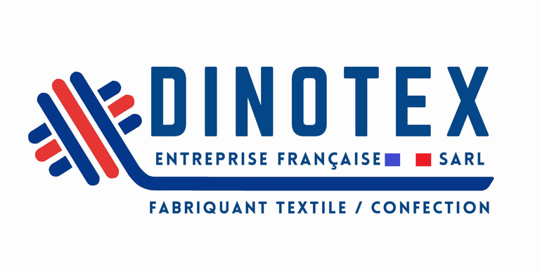 dinotex logo