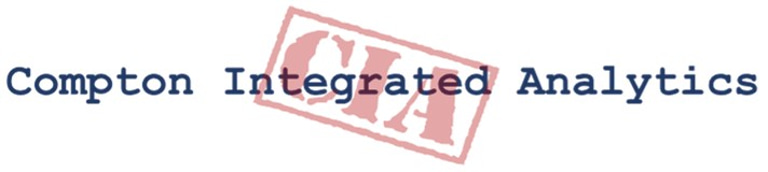 Compton Integrated Analytics logo