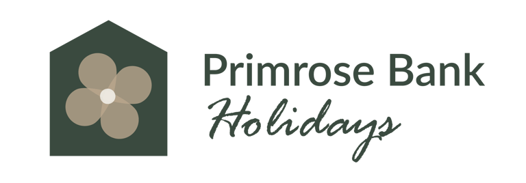 Primrose Bank Holidays logo