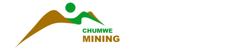 Chumwe Mining Limited logo