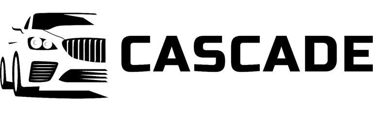 Cascade Trade logo