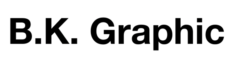 Graphic design Portfolio logo