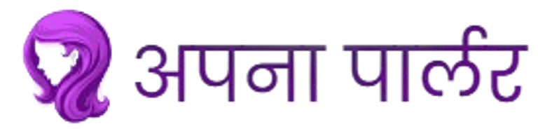 apnaparlour.com logo